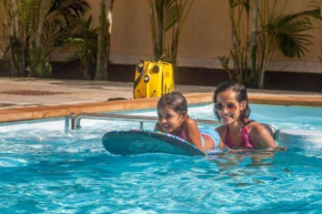 Luxury Rental with Kids Playroom in Goa